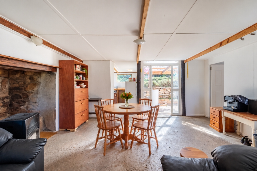 4 Bedroom Property for Sale in Joubertina Eastern Cape